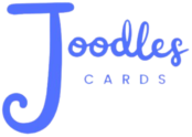 Joodles Cards